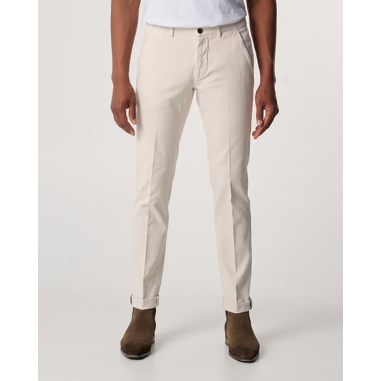Mason's Chino - Image 1