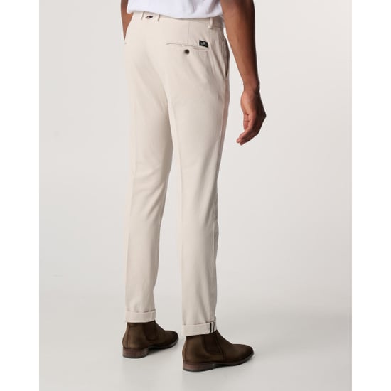 Mason's Chino - Image 2