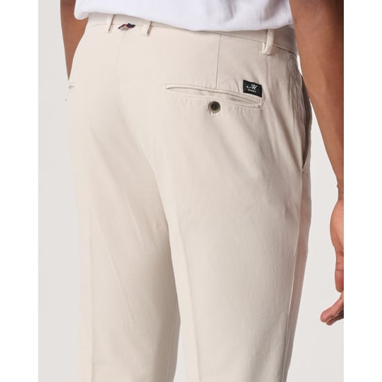 Mason's Chino - Image 3