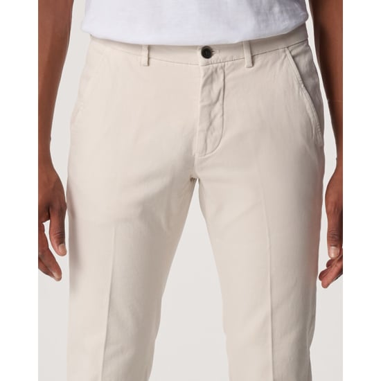 Mason's Chino - Image 4