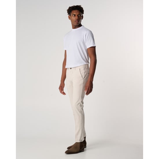 Mason's Chino - Image 5