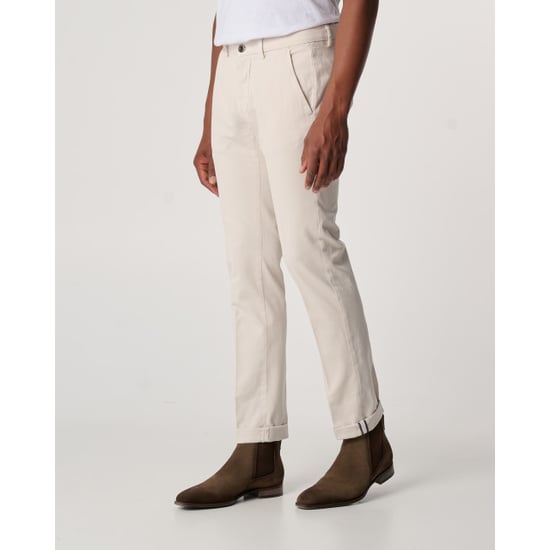 Mason's Chino - Image 6