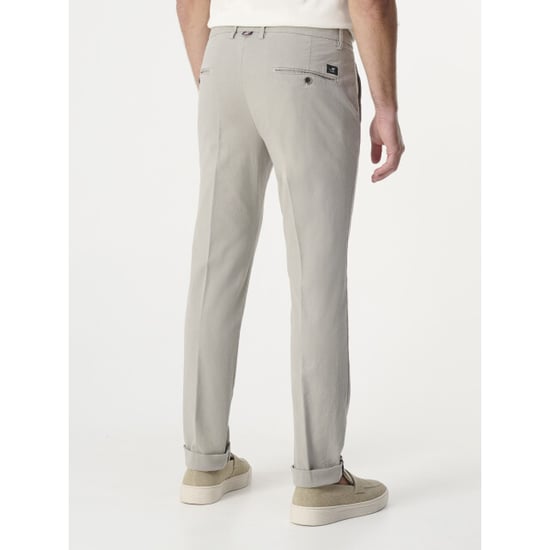 Mason's Chino - Image 2