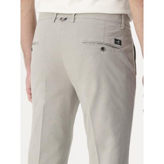 Mason's Chino - Image 3