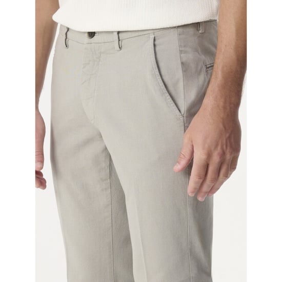 Mason's Chino - Image 4