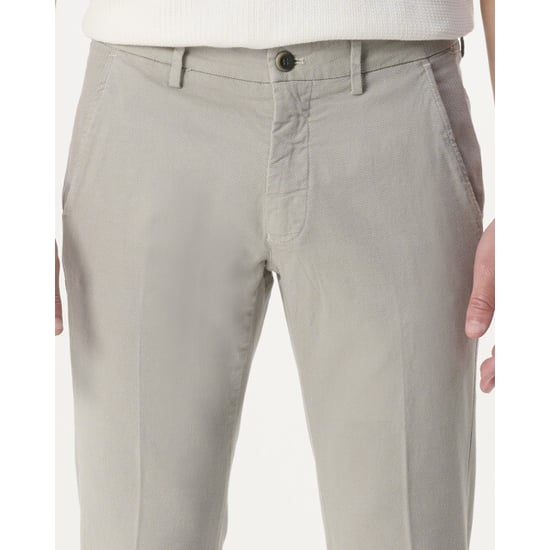 Mason's Chino - Image 5