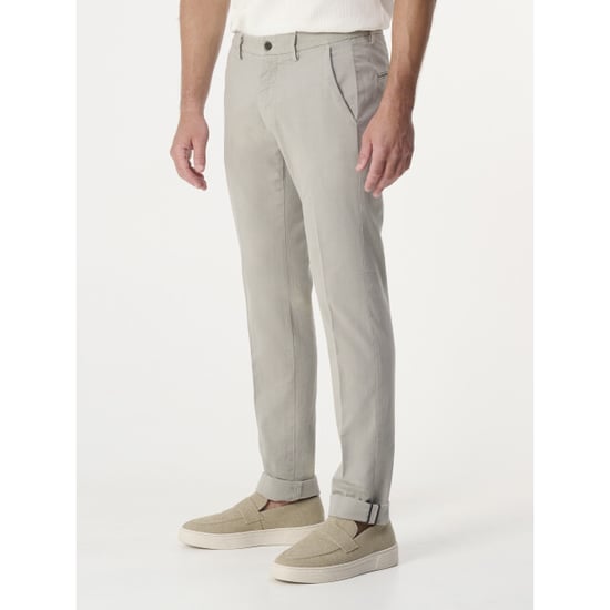 Mason's Chino - Image 6