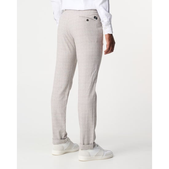Mason's Chino - Image 2