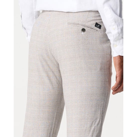 Mason's Chino - Image 3