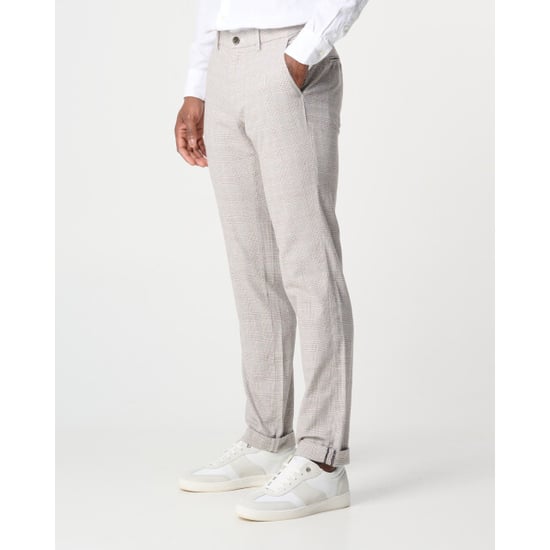Mason's Chino - Image 5