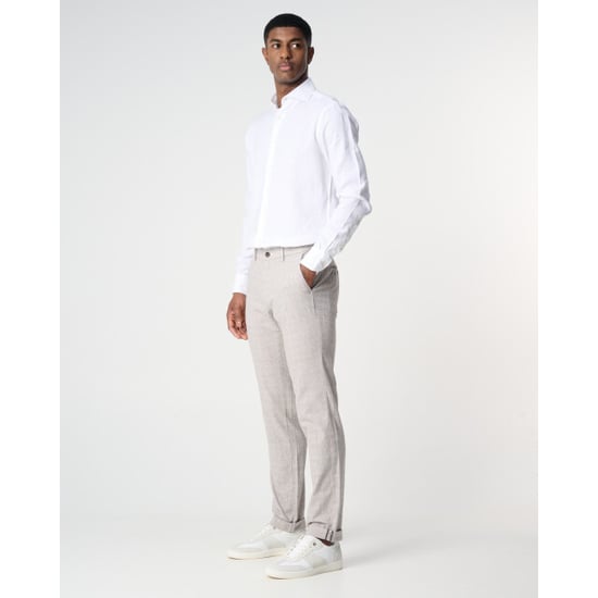 Mason's Chino - Image 6
