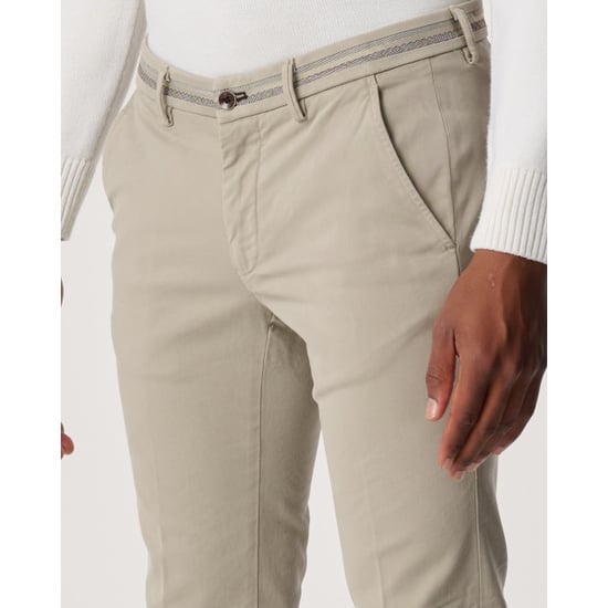 Mason's Chino - Image 2