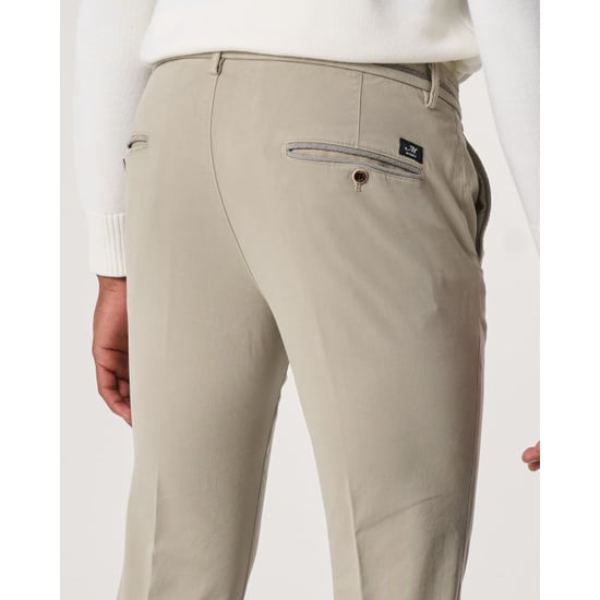 Mason's Chino - Image 3