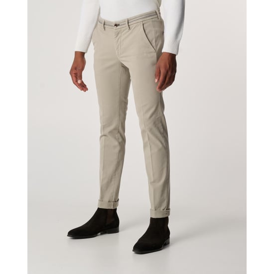 Mason's Chino - Image 4