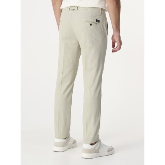 Mason's Chino - Image 2
