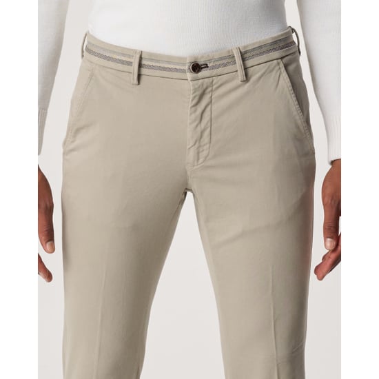 Mason's Chino - Image 5