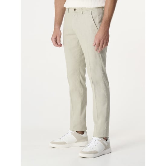 Mason's Chino - Image 3