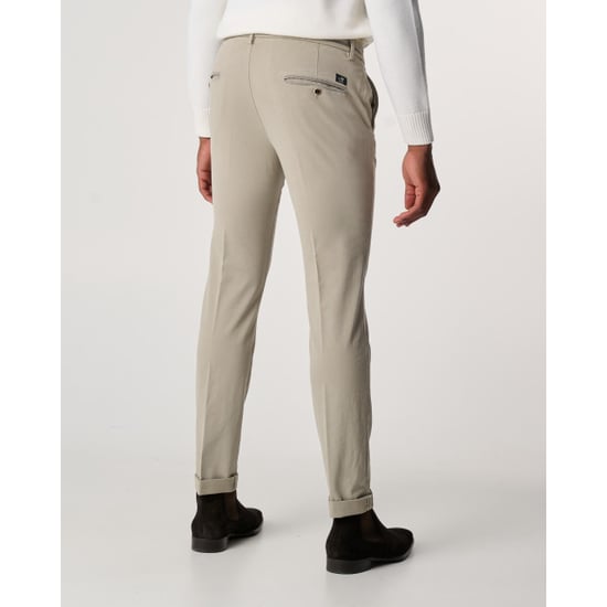 Mason's Chino - Image 6
