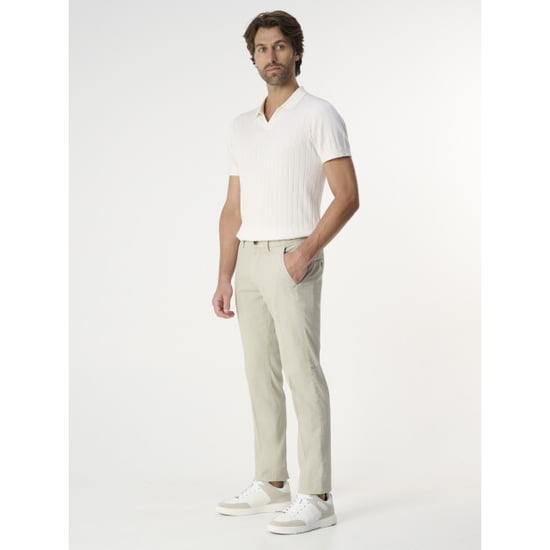 Mason's Chino - Image 4