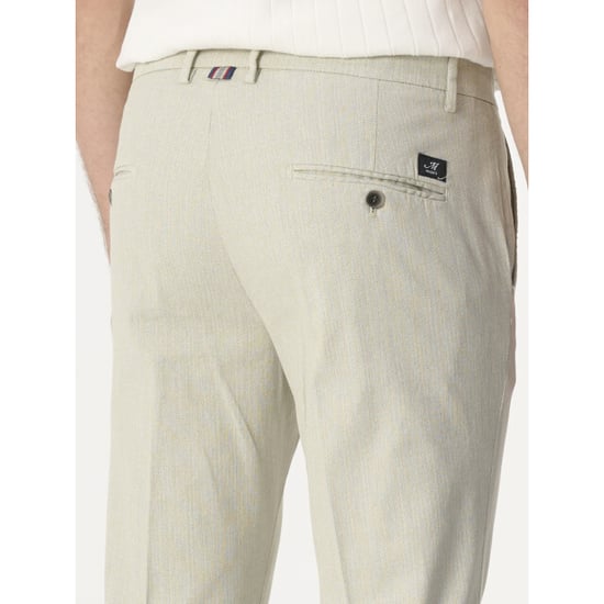 Mason's Chino - Image 5