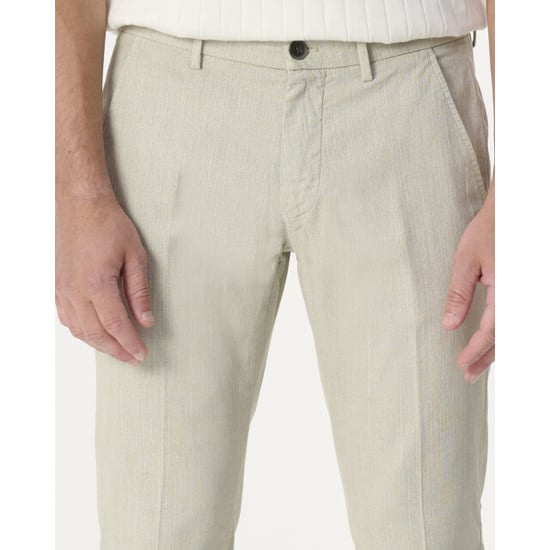 Mason's Chino - Image 6