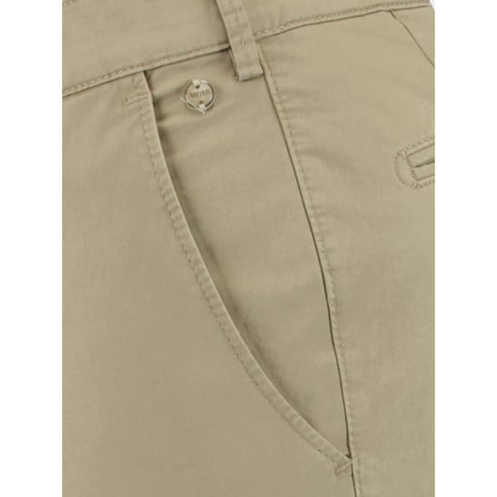 Meyer Chino bonn art.1-3011 1021301100/34 - Image 2