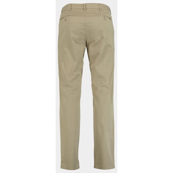 Meyer Chino bonn art.1-3011 1021301100/34 - Image 3