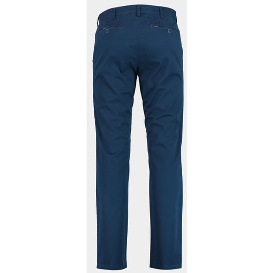Meyer Chino bonn art.1-5063 1021506300/17 - Image 2