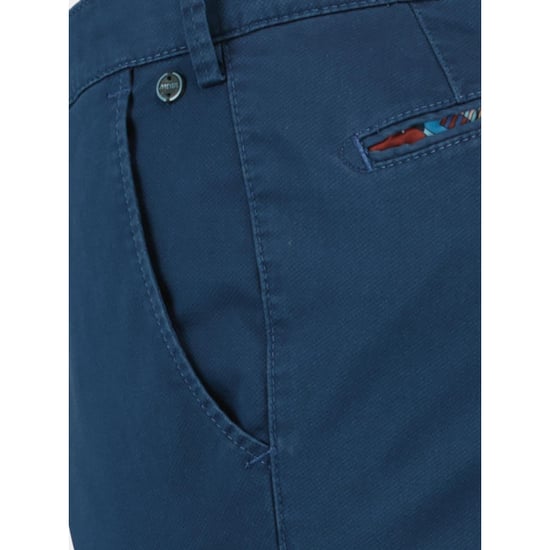 Meyer Chino bonn art.1-5063 1021506300/17 - Image 3