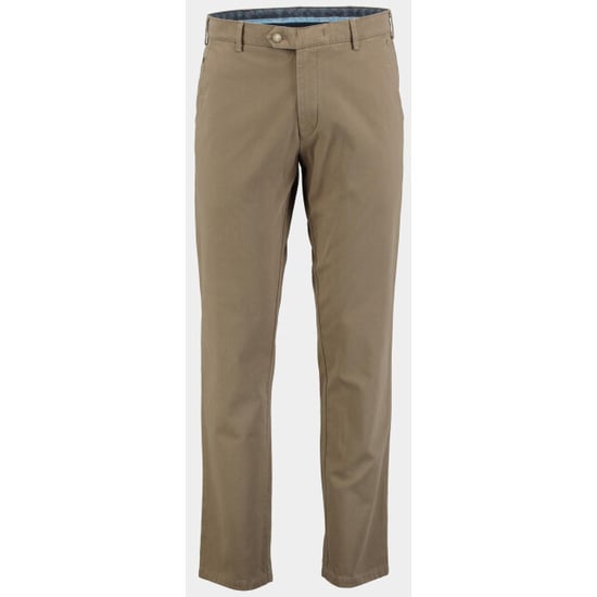 Meyer Chino bonn art.2-5655 1022565500/34 - Image 1