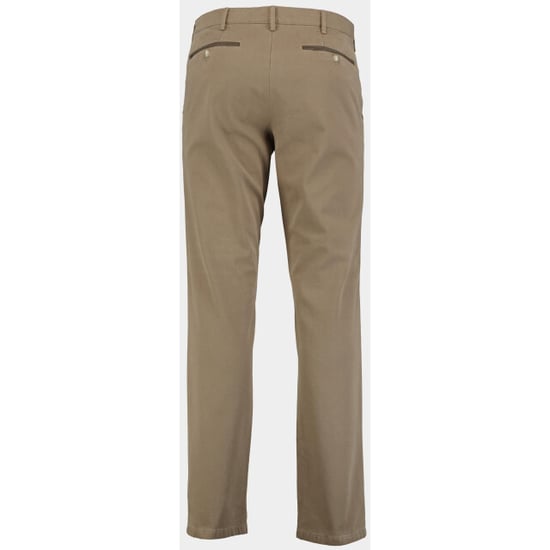 Meyer Chino bonn art.2-5655 1022565500/34 - Image 2