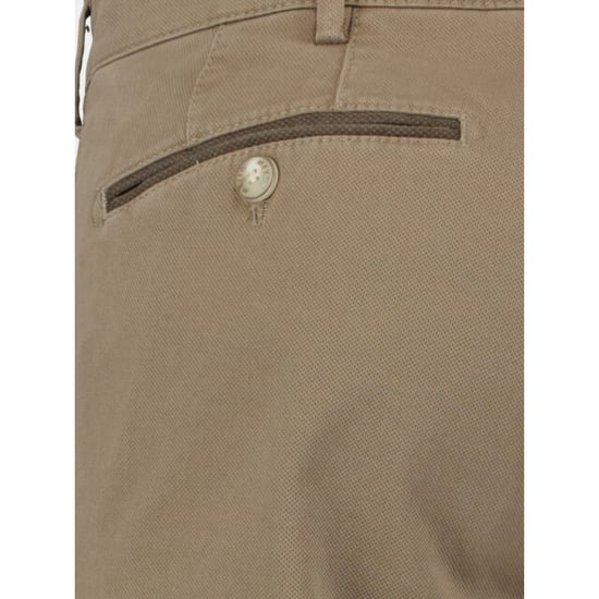 Meyer Chino bonn art.2-5655 1022565500/34 - Image 3