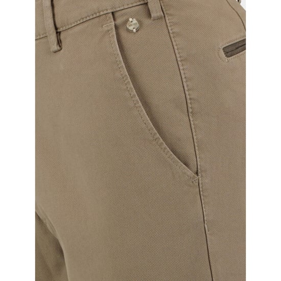 Meyer Chino bonn art.2-5655 1022565500/34 - Image 4