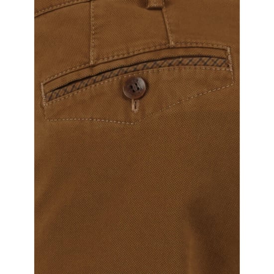 Meyer Chino chicago art.2-5605 3322560500/45 - Image 2