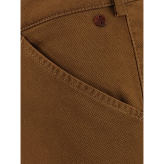 Meyer Chino chicago art.2-5605 3322560500/45 - Image 3