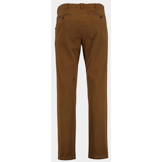 Meyer Chino chicago art.2-5605 3322560500/45 - Image 4