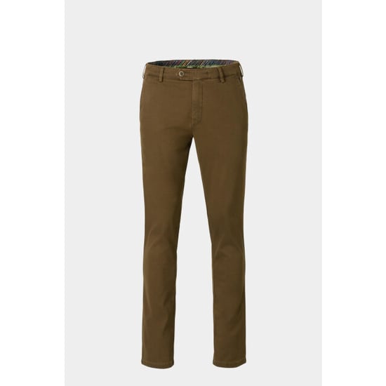 Meyer Chino new york art.2-5617 1242561700/946 - Image 5
