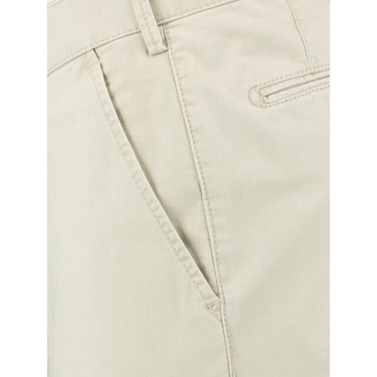 Meyer Chino rio art.1-5058 31505890/32 - Image 2