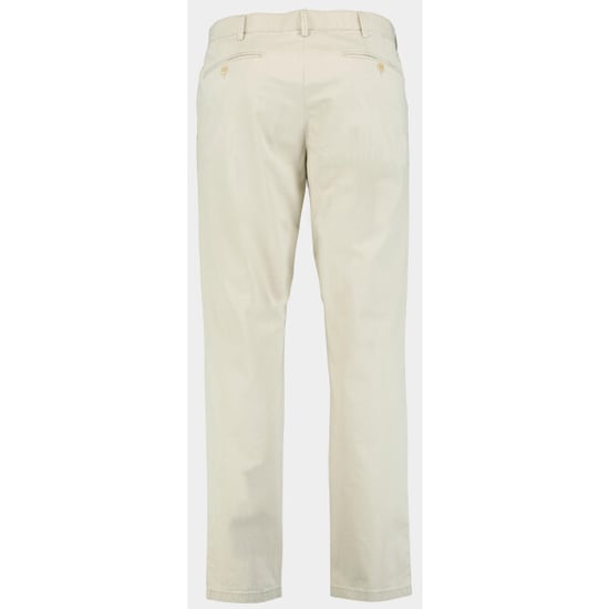 Meyer Chino rio art.1-5058 31505890/32 - Image 3