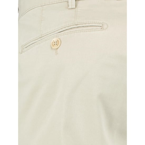 Meyer Chino rio art.1-5058 31505890/32 - Image 4
