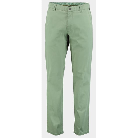 Meyer Chino rio art.1-5059 3241505990/26 - Image 1