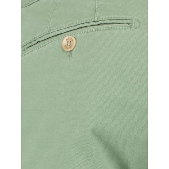 Meyer Chino rio art.1-5059 3241505990/26 - Image 2