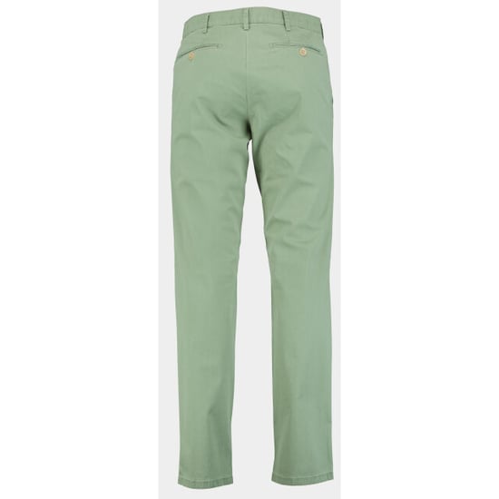 Meyer Chino rio art.1-5059 3241505990/26 - Image 3