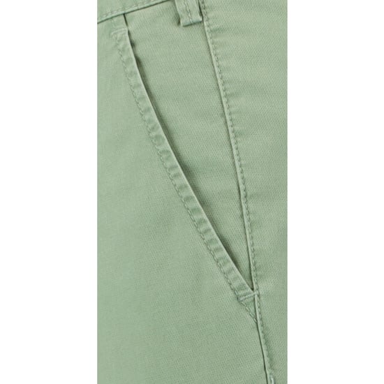 Meyer Chino rio art.1-5059 3241505990/26 - Image 4