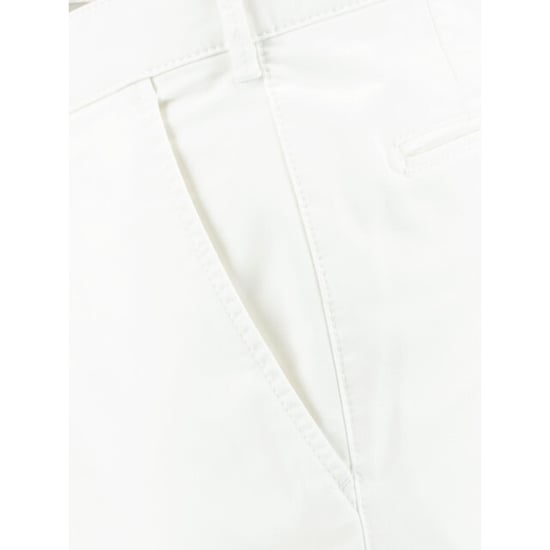 Meyer Chino rio art.1-5065 3241506590/40 - Image 2