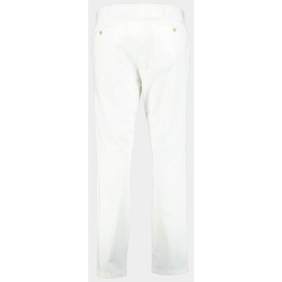 Meyer Chino rio art.1-5065 3241506590/40 - Image 3