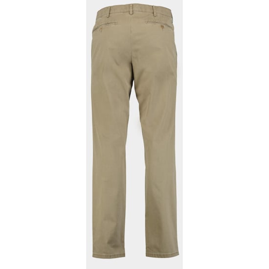 Meyer Chino rio art.1-5059 3241505990/35 - Image 2