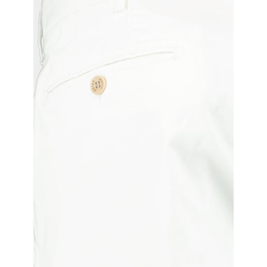 Meyer Chino rio art.1-5065 3241506590/40 - Image 4
