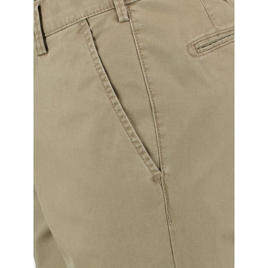 Meyer Chino rio art.1-5059 3241505990/35 - Image 3