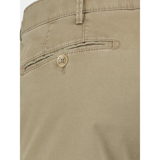 Meyer Chino rio art.1-5059 3241505990/35 - Image 4